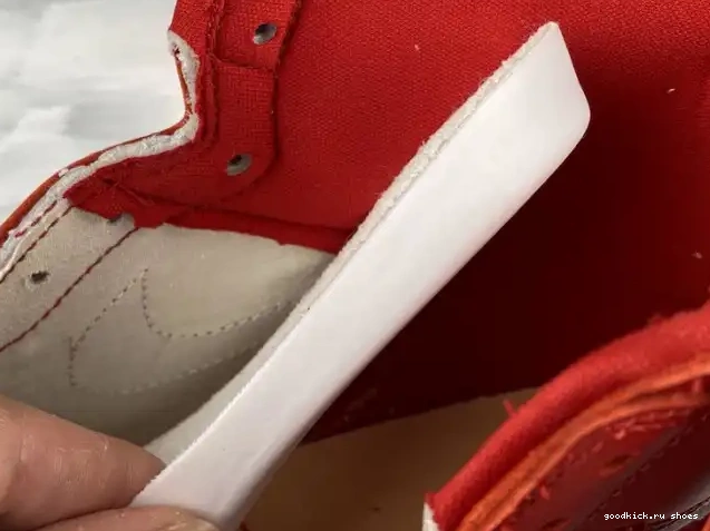 Cheap 'New Beginnings' Air OG Jordan CQ4921-601 Retro High 1 '85 0516